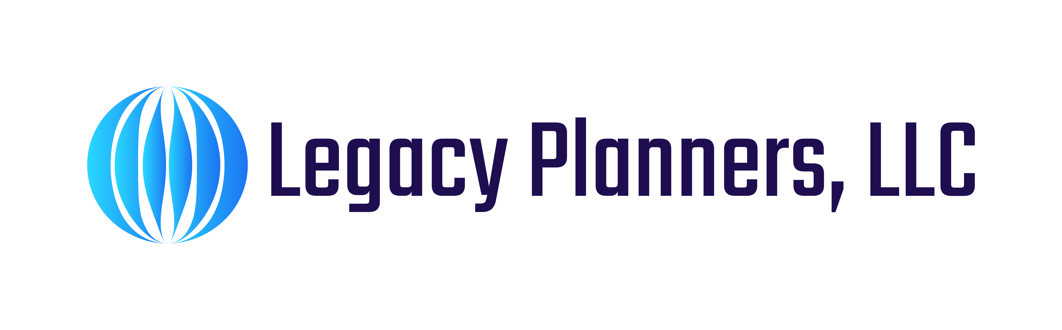 Your Legacy Planners